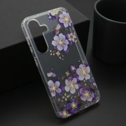 Futrola flower za samsung s921b galaxy s24 5g dzf7 ( F120242 )
