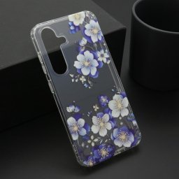 Futrola flower za samsung s921b galaxy s24 5g dzf8 ( F120243 )