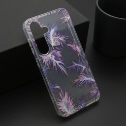 Futrola flower za samsung s921b galaxy s24 5g dzf2 ( F120240 )