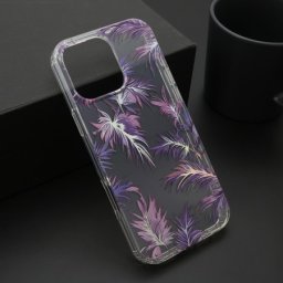 Futrola flower za iphone 16 pro max (6.9) dzf2 ( F120168 )