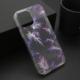 Futrola flower za iphone 13 pro max (6.7) dzf2 ( F120210 )