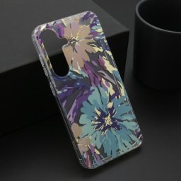 Futrola flower za samsung s921b galaxy s24 5g dzf5 ( F120241 )