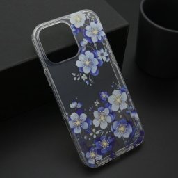 Futrola flower za iphone 16 pro max (6.9) dzf8 ( F120171 )
