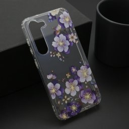 Futrola flower za samsung s911b galaxy s23 dzf7 ( F120252 )