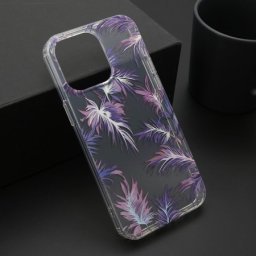 Futrola flower za iphone 15 pro max (6.9) dzf2 ( F120182 )