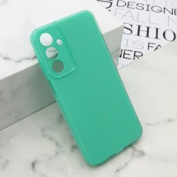 Futrola glow shining za samsung a166b galaxy a16 5g mint ( F117869 )
