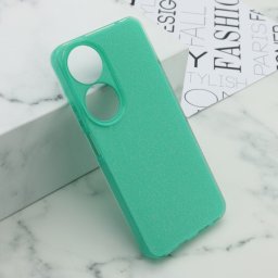 Futrola glow shining za honor x7b mint ( F115147 )