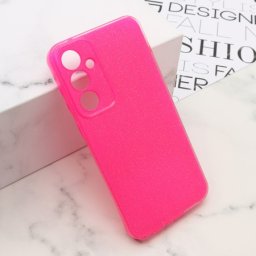 Futrola glow shining za samsung s711b galaxy s23 fe pink ( F119732 )