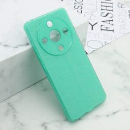 Futrola glow shining za honor magic 6 lite mint ( F115159 )