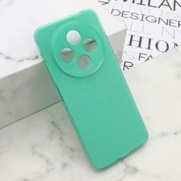 Futrola glow shining za xiaomi redmi 14c 4g mint ( F119551 )