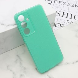 Futrola glow shining za samsung s926b galaxy s24 plus 5g mint ( F118679 )