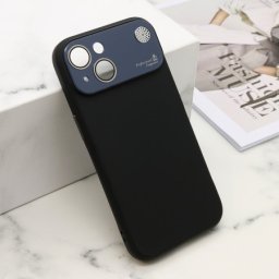 Futrola pastel dreams za iphone 15 (6.1) crna ( F121134 )