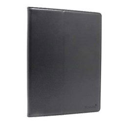 Futrola bi fold hanman za tablet 10.0in crna ( F67900 )
