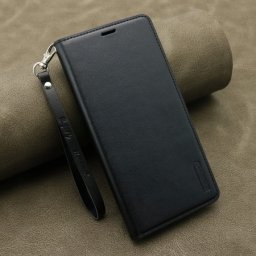 Futrola bi fold hanman ii za oppo reno 10 pro crna ( F114151 )
