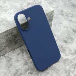 Futrola gentle color za iphone 16 (6.1) teget ( F117090 )