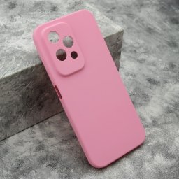 Futrola gentle color za honor 200 lite roze ( F116950 )