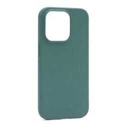 Futrola gentle color za iphone 14 pro zelena ( F103180 )
