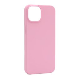 Futrola gentle color za iphone 14 roze ( F103144 )