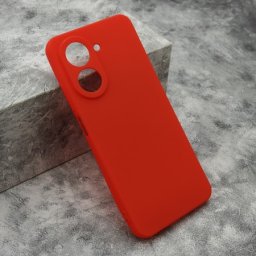 Futrola gentle color za xiaomi redmi a5 4g nfc (173 mm) crvena ( F120996 )