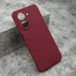 Futrola gentle color za xiaomi redmi a5 4g nfc (173 mm) bordo ( F120994 )