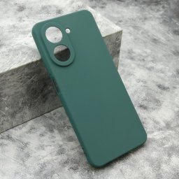 Futrola gentle color za xiaomi redmi a5 4g (171 mm) zelena ( F120709 )