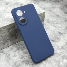 Futrola gentle color za xiaomi redmi a5 4g (171 mm) teget ( F120707 )