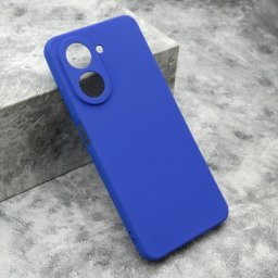 Futrola gentle color za xiaomi redmi a5 4g (171 mm) plava ( F120705 )