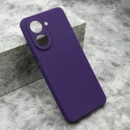 Futrola gentle color za xiaomi redmi a5 4g (171 mm) lila ( F120704 )