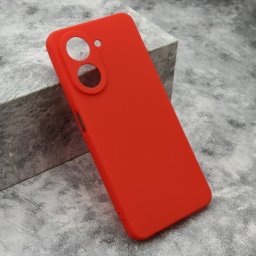 Futrola gentle color za xiaomi redmi a5 4g (171 mm) crvena ( F120703 )