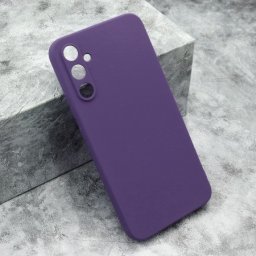 Futrola gentle color za samsung s936b galaxy s25 plus 5g lila ( F118431 )