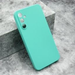 Futrola gentle color za samsung s931b galaxy s25 5g tirkizna ( F118426 )