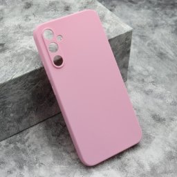 Futrola gentle color za samsung s931b galaxy s25 5g roze ( F118424 )