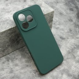 Futrola gentle color za honor 400 lite zelena ( F120504 )