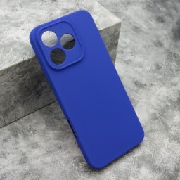 Futrola gentle color za honor 400 lite plava ( F120500 )