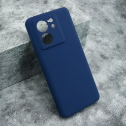 Futrola gentle color za xiaomi 13t/13t pro teget ( F113710 )