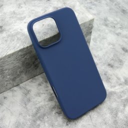 Futrola gentle color za iphone 16 pro max (6.9) teget ( F117079 )