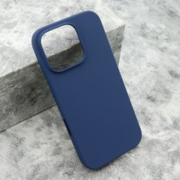 Futrola gentle color za iphone 16 pro (6.3) teget ( F117085 )