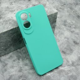 Futrola gentle color za huawei honor 90 lite tirkizna ( F113263 )