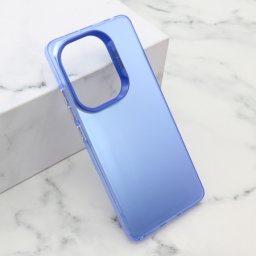 Futrola shine za xiaomi redmi note 13 pro 4g plava ( F116243 )