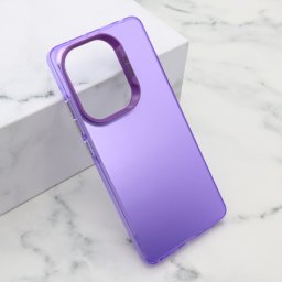 Futrola shine za xiaomi redmi note 13 pro 4g ljubicasta ( F116242 )