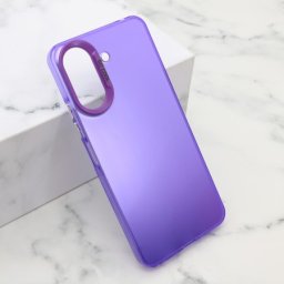 Futrola shine za xiaomi redmi 13c/poco c65 ljubicasta ( F116230 )