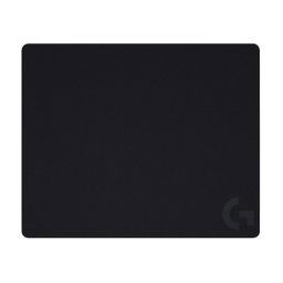 Logitech g440 hard gaming podloga za miš