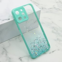 Futrola fiesta za xiaomi redmi 12 mint ( F114108 )