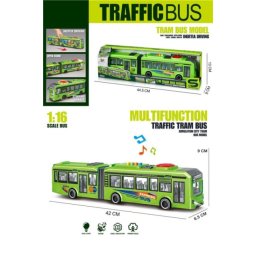 Autobus ( 470508 )