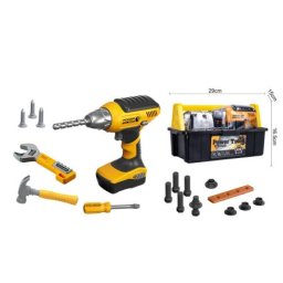 Alat set ( 380364 )