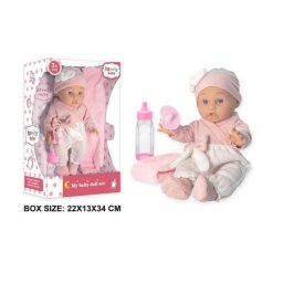 Beba ( 375450 )