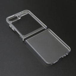 Futrola clear protect za samsung f741b galaxy z flip 6 5g transparent ( F116982 )