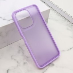 Futrola space ii za xiaomi redmi 13c ljubicasta ( F117988 )