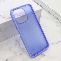 Futrola space ii za xiaomi redmi 13c plava ( F117986 )