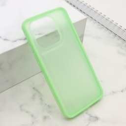 Futrola space ii za xiaomi redmi note 13 4g mint ( F117973 )